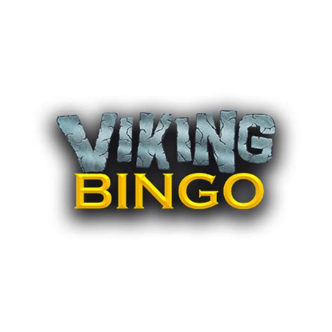 Viking Bingo Casino Review