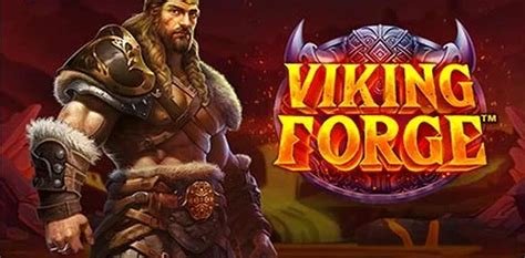 Viking Forge Sportingbet