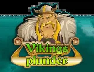 Viking S Plunder Review 2024