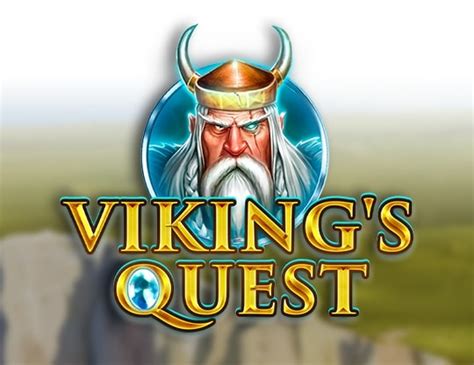 Viking S Quest 2 Betano