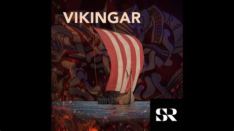 Vikingar 1xbet