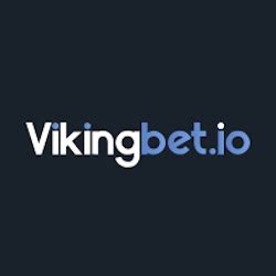 Vikingbet Casino Online