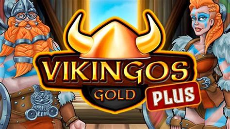 Vikingos Gold Plus Slot - Play Online