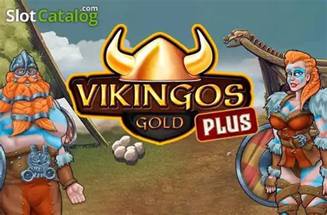 Vikingos Gold Review 2024