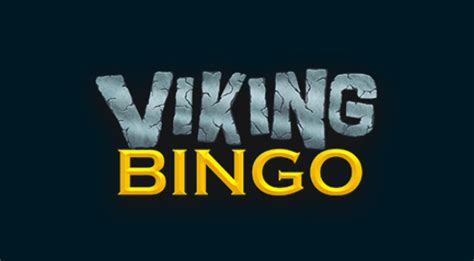 Vikings Bingo Bet365