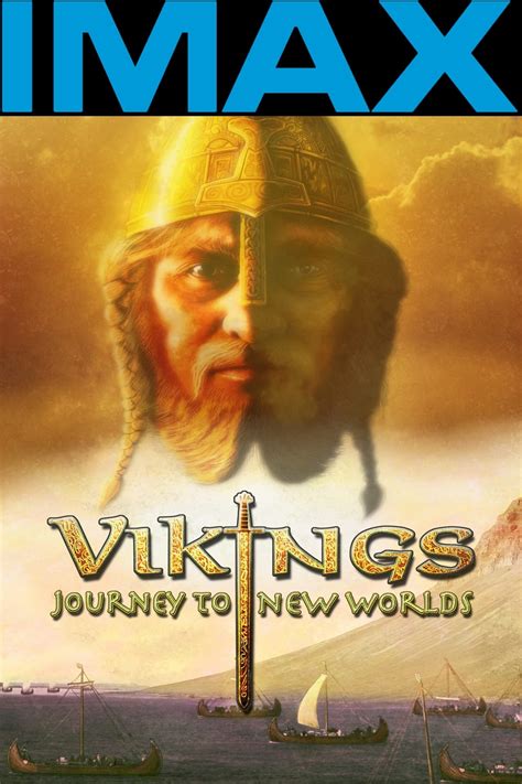 Vikings Journey 1xbet