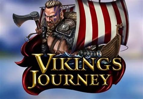 Vikings Journey Novibet