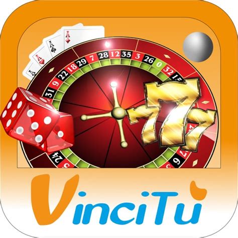 Vincitubet Casino Bolivia