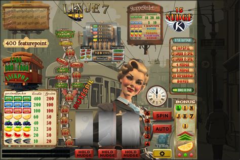 Vindstort Dk Casino Apk