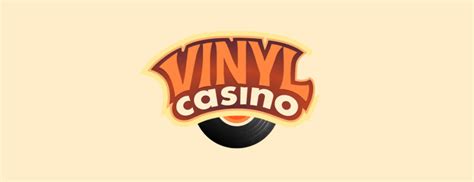 Vinyl Casino Chile