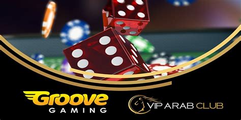 Vip Arab Club Casino Bolivia