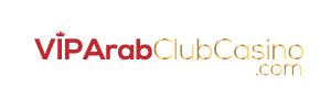 Vip Arab Club Casino Ecuador