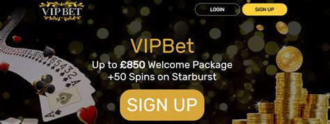 Vip Bet Casino Peru