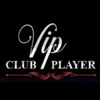 Vip Club Player Casino Nicaragua