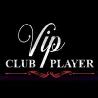 Vip Club Player Casino Peru