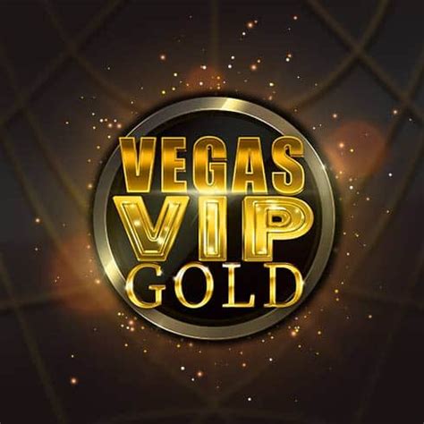 Vip Gold Netbet