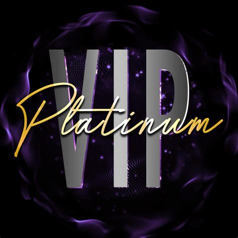 Vip Platinum Betsson