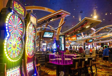Vip Powerlounge Casino Mexico