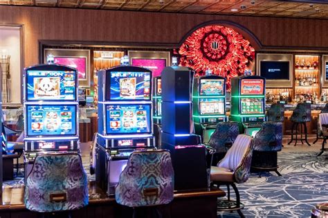 Vip Room Casino Honduras