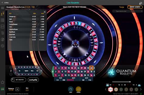 Vip Roulette Ultimate Bet365