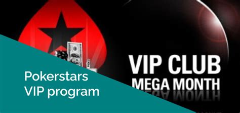 Vip Ultra Pokerstars