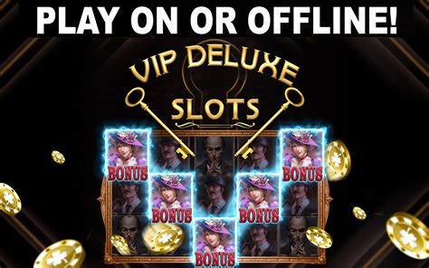 Vip Ultra Slot Gratis