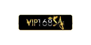 Vip168sa Casino Uruguay