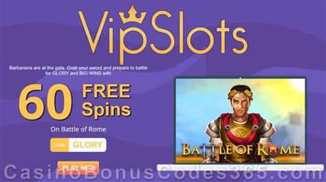 Vipslots Casino Belize