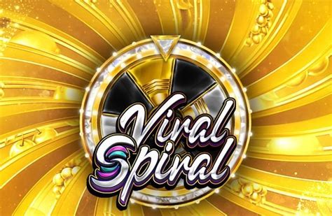 Viral Spiral Brabet