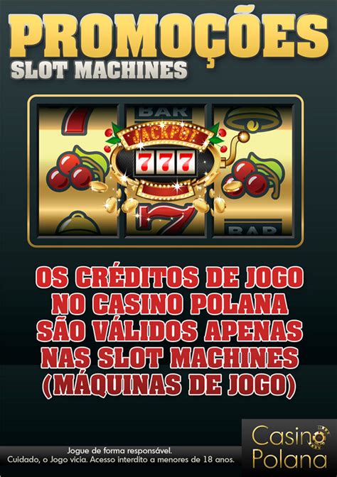 Virgem De Promocoes Do Casino