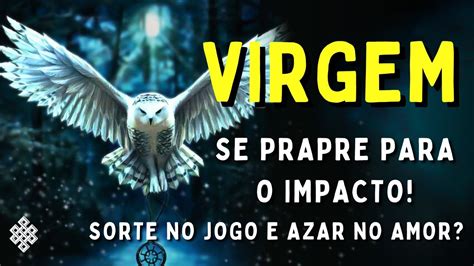 Virgem Jogos De Azar Dias