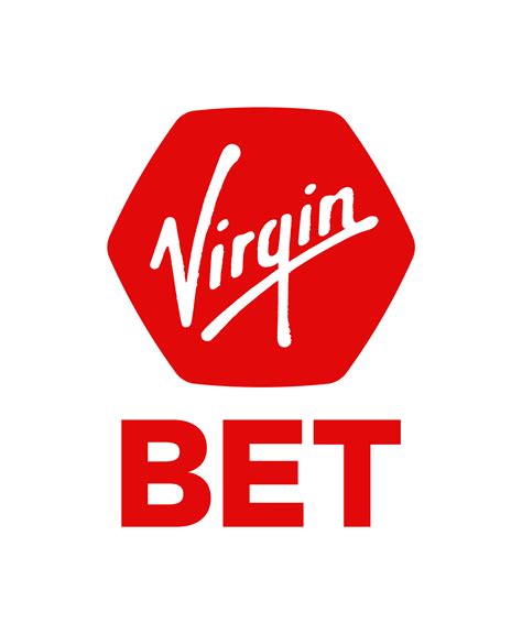 Virgin Bet Casino App