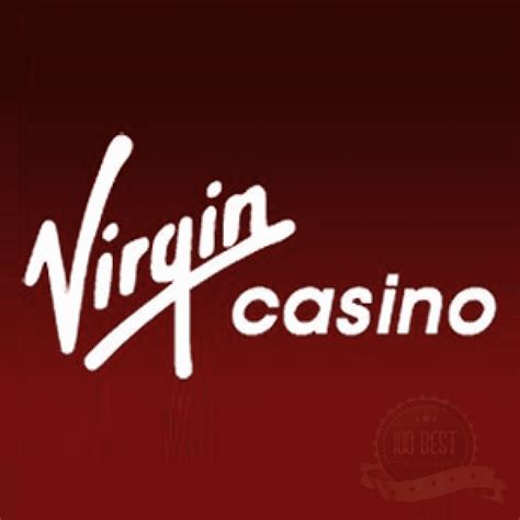 Virgin Casino Brazil
