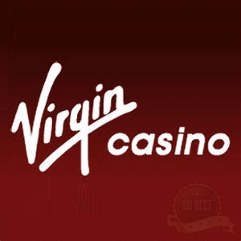 Virgin Casino Ipad