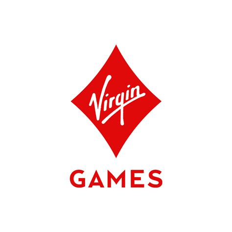 Virgin Games Casino Venezuela