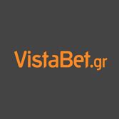 Vistabet Casino Review