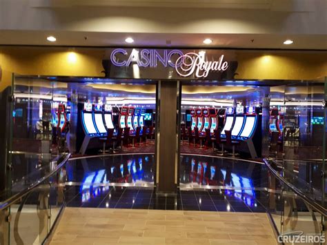 Vitoria Casino Cruzeiro Comentarios Jacksonville