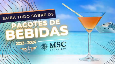 Vitoria Casino Cruzeiro Precos De Bebidas