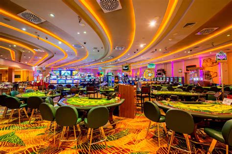 Viva Casino Chipre