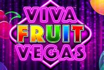 Viva Fruit Vegas Sportingbet