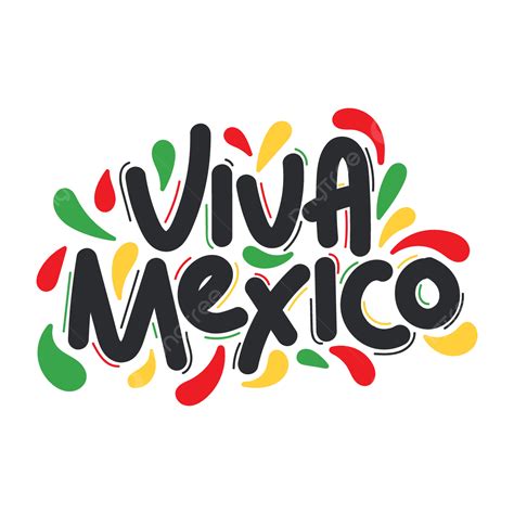 Viva Mexico Bodog