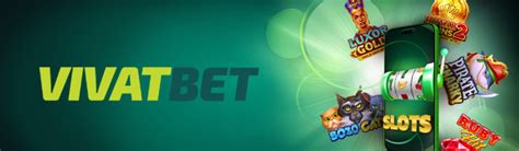 Vivatbet Casino Ecuador