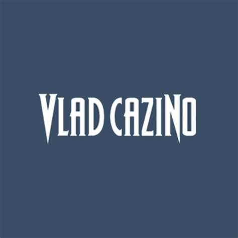 Vlad Casino Mobile