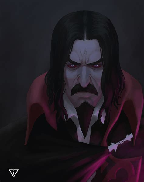 Vlad Dracula Betsson