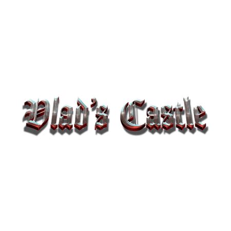 Vlad S Castle Betfair