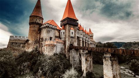 Vlad S Castle Novibet