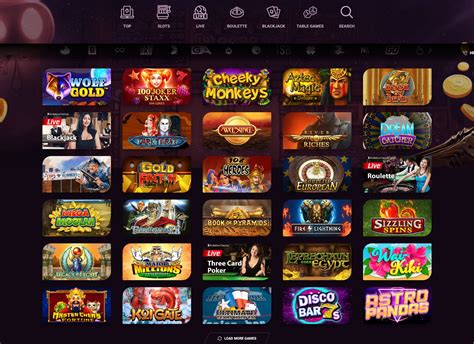 Vlott88 Casino App