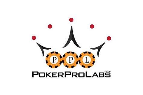 Vmagnus Pokerprolabs