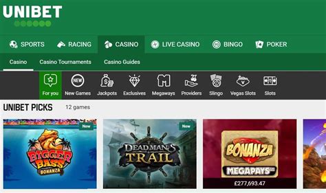 Vnebet Casino App