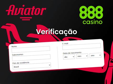 Voar Casino Revisao